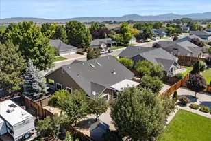 1355 Guiness Way, Gardnerville, NV 89410 - Photo 48