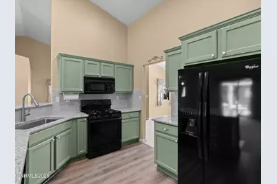 1355 Guiness Way, Gardnerville, NV 89410 - Photo 18