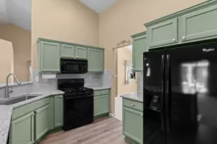 1355 Guiness Way, Gardnerville, NV 89410 - Photo 18