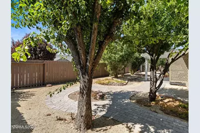 1355 Guiness Way, Gardnerville, NV 89410 - Photo 38