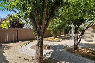 1355 Guiness Way, Gardnerville, NV 89410 - Photo 38