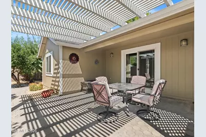1355 Guiness Way, Gardnerville, NV 89410 - Photo 36