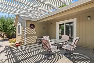 1355 Guiness Way, Gardnerville, NV 89410 - Photo 36