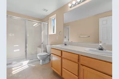 1355 Guiness Way, Gardnerville, NV 89410 - Photo 26