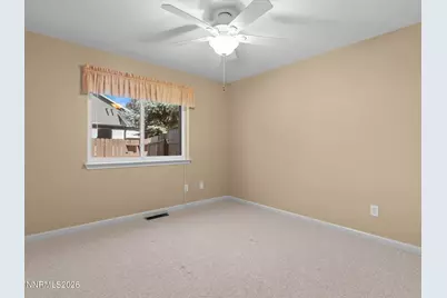 1355 Guiness Way, Gardnerville, NV 89410 - Photo 32