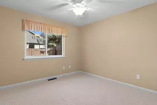 1355 Guiness Way, Gardnerville, NV 89410 - Photo 32