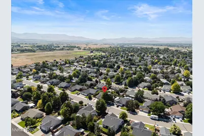 1355 Guiness Way, Gardnerville, NV 89410 - Photo 50