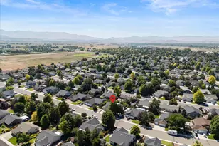 1355 Guiness Way, Gardnerville, NV 89410 - Photo 50