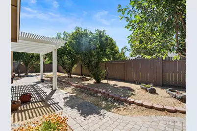 1355 Guiness Way, Gardnerville, NV 89410 - Photo 42