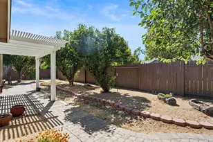 1355 Guiness Way, Gardnerville, NV 89410 - Photo 42