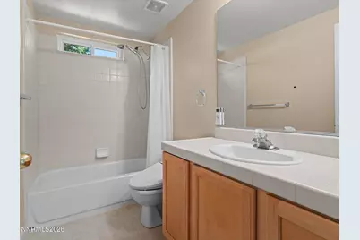 1355 Guiness Way, Gardnerville, NV 89410 - Photo 30