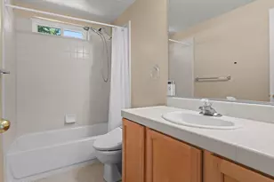 1355 Guiness Way, Gardnerville, NV 89410 - Photo 30