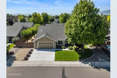 1355 Guiness Way, Gardnerville, NV 89410 - Photo 44