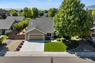 1355 Guiness Way, Gardnerville, NV 89410 - Photo 44