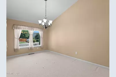 1355 Guiness Way, Gardnerville, NV 89410 - Photo 8