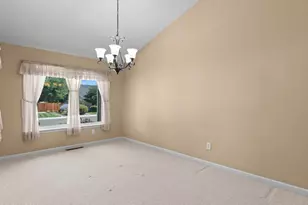 1355 Guiness Way, Gardnerville, NV 89410 - Photo 8