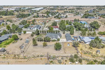 1811 Helman Drive, Gardnerville, NV 89410 - Photo 12