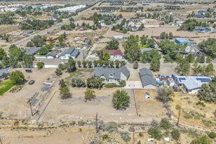 1811 Helman Dr, Gardnerville, NV 89410 - Photo 12