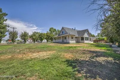 1811 Helman Drive, Gardnerville, NV 89410 - Photo 80