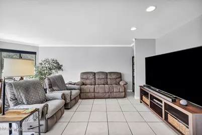 1811 Helman Drive, Gardnerville, NV 89410 - Photo 22