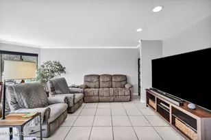 1811 Helman Dr, Gardnerville, NV 89410 - Photo 22