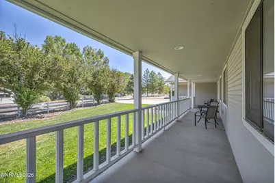 1811 Helman Drive, Gardnerville, NV 89410 - Photo 10