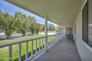 1811 Helman Dr, Gardnerville, NV 89410 - Photo 10
