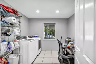 1811 Helman Dr, Gardnerville, NV 89410 - Photo 44