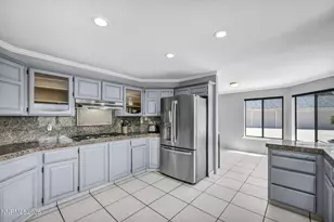1811 Helman Dr, Gardnerville, NV 89410 - Photo 30