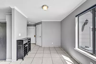 1811 Helman Drive, Gardnerville, NV 89410 - Photo 42