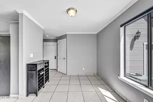 1811 Helman Dr, Gardnerville, NV 89410 - Photo 42