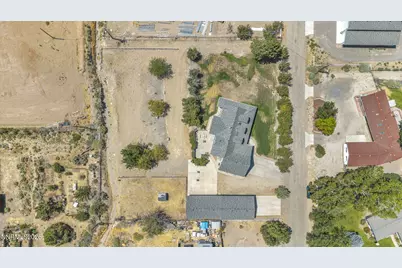 1811 Helman Drive, Gardnerville, NV 89410 - Photo 6