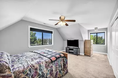 1811 Helman Drive, Gardnerville, NV 89410 - Photo 58