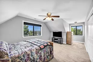 1811 Helman Dr, Gardnerville, NV 89410 - Photo 58