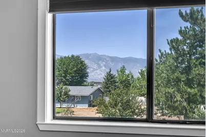 1811 Helman Drive, Gardnerville, NV 89410 - Photo 66