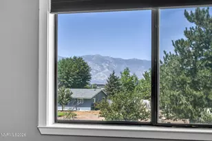 1811 Helman Dr, Gardnerville, NV 89410 - Photo 66
