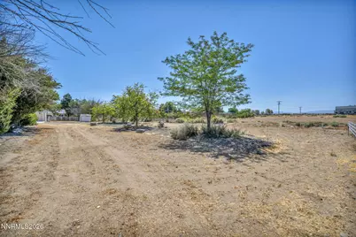 1811 Helman Drive, Gardnerville, NV 89410 - Photo 98