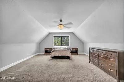 1811 Helman Drive, Gardnerville, NV 89410 - Photo 60