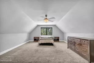 1811 Helman Dr, Gardnerville, NV 89410 - Photo 60