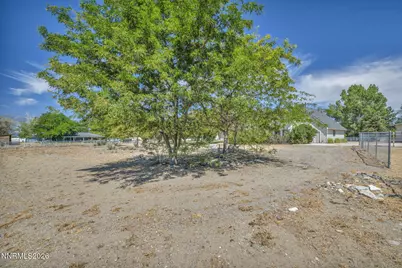 1811 Helman Drive, Gardnerville, NV 89410 - Photo 96