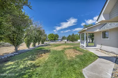 1811 Helman Drive, Gardnerville, NV 89410 - Photo 82
