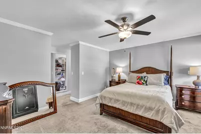1811 Helman Drive, Gardnerville, NV 89410 - Photo 46