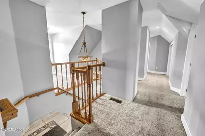 1811 Helman Drive, Gardnerville, NV 89410 - Photo 54