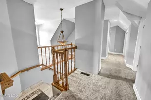 1811 Helman Dr, Gardnerville, NV 89410 - Photo 54