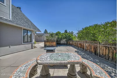 1811 Helman Drive, Gardnerville, NV 89410 - Photo 92