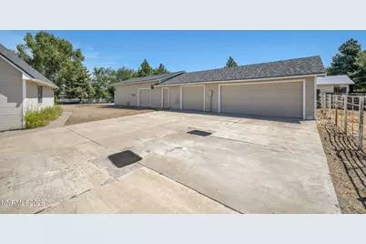 1811 Helman Drive, Gardnerville, NV 89410 - Photo 74