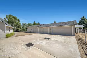1811 Helman Dr, Gardnerville, NV 89410 - Photo 74