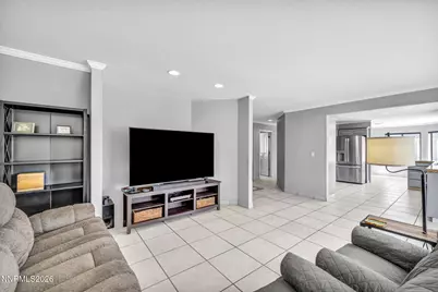 1811 Helman Drive, Gardnerville, NV 89410 - Photo 20
