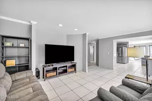 1811 Helman Dr, Gardnerville, NV 89410 - Photo 20