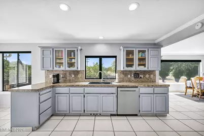 1811 Helman Drive, Gardnerville, NV 89410 - Photo 32